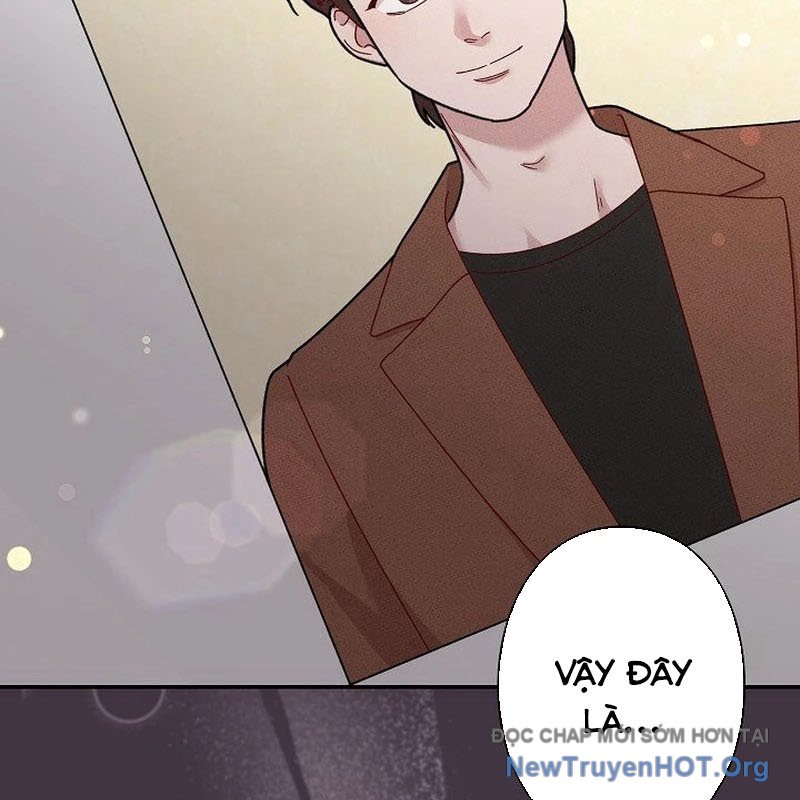Sự tái sinh của nhà thiết kế tài ba chapter 9 - Trang 19