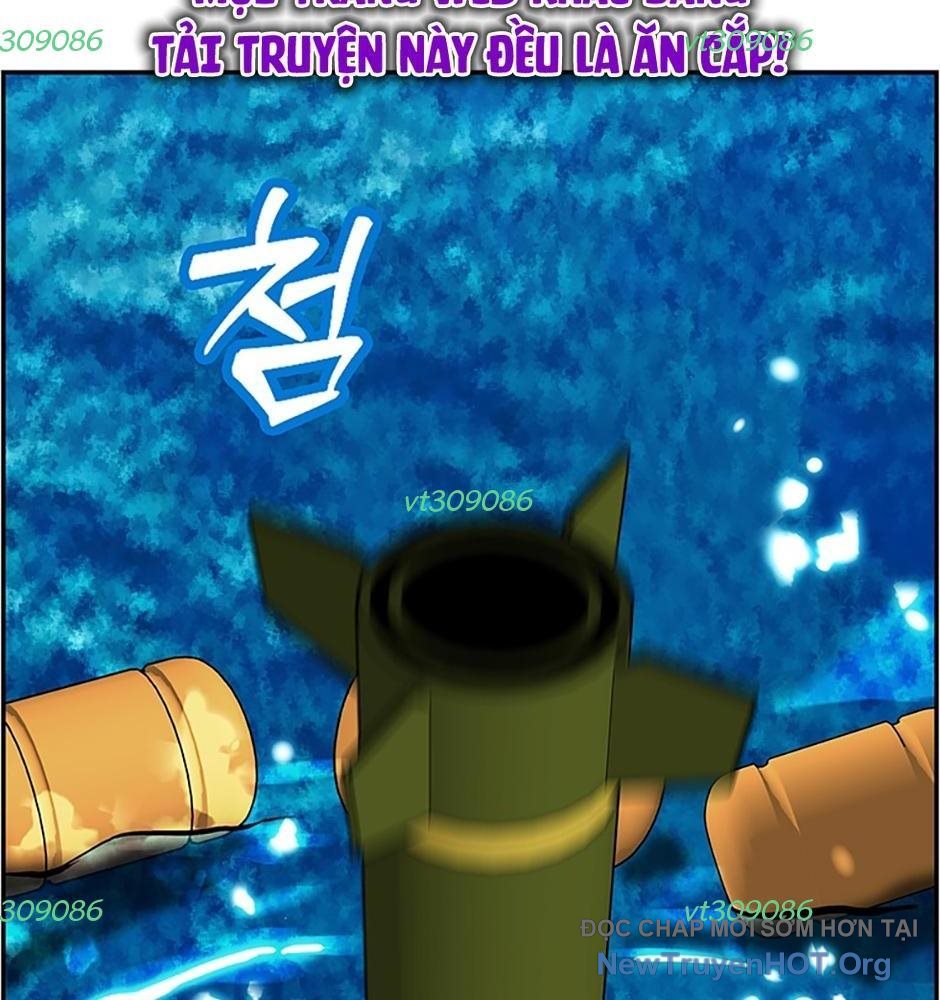 Chế Tác Hạt Nhân chapter 41 - Trang 158