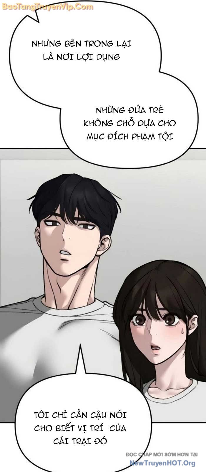Giang Hồ Thực Thi Công Lý chapter 141 - Trang 78