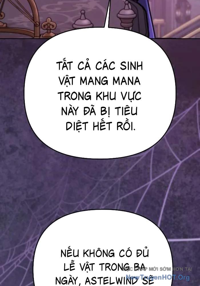 Anh Hùng Của Chúng Ta Làm Gì? chapter 37 - Trang 94