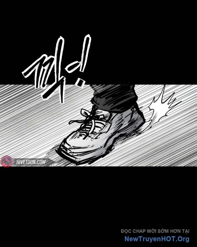 Thượng Lưu Chap 25 - Next Chap 26