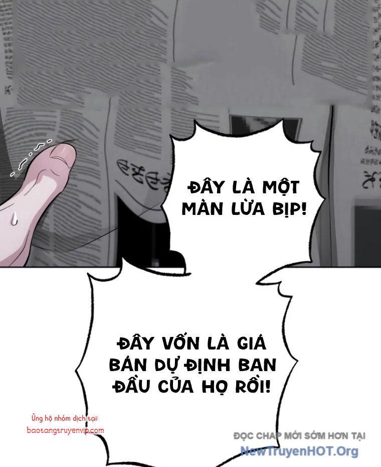 Đứa Con Có Vấn Đề Của Ma Tháp chapter 16 - Trang 121