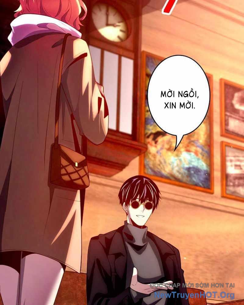 Biên Sử Ác Ma Của Thám Tử chapter 4 - Trang 92