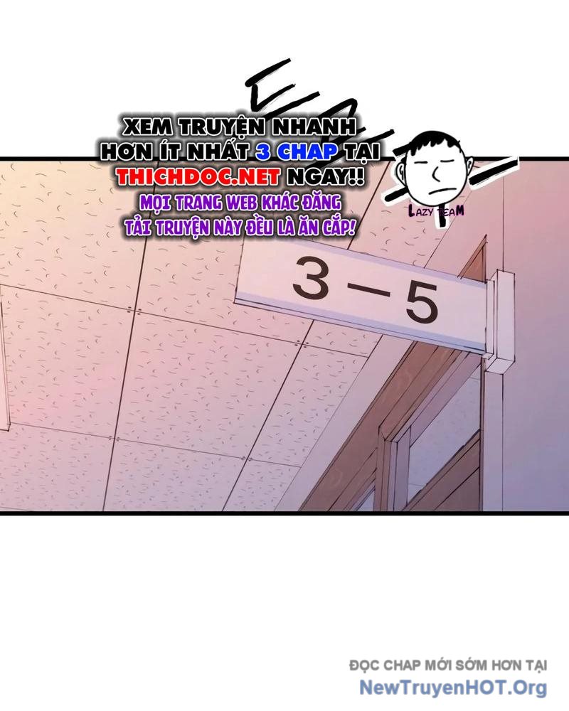 Thượng Lưu Chap 26 - Next Chap 27