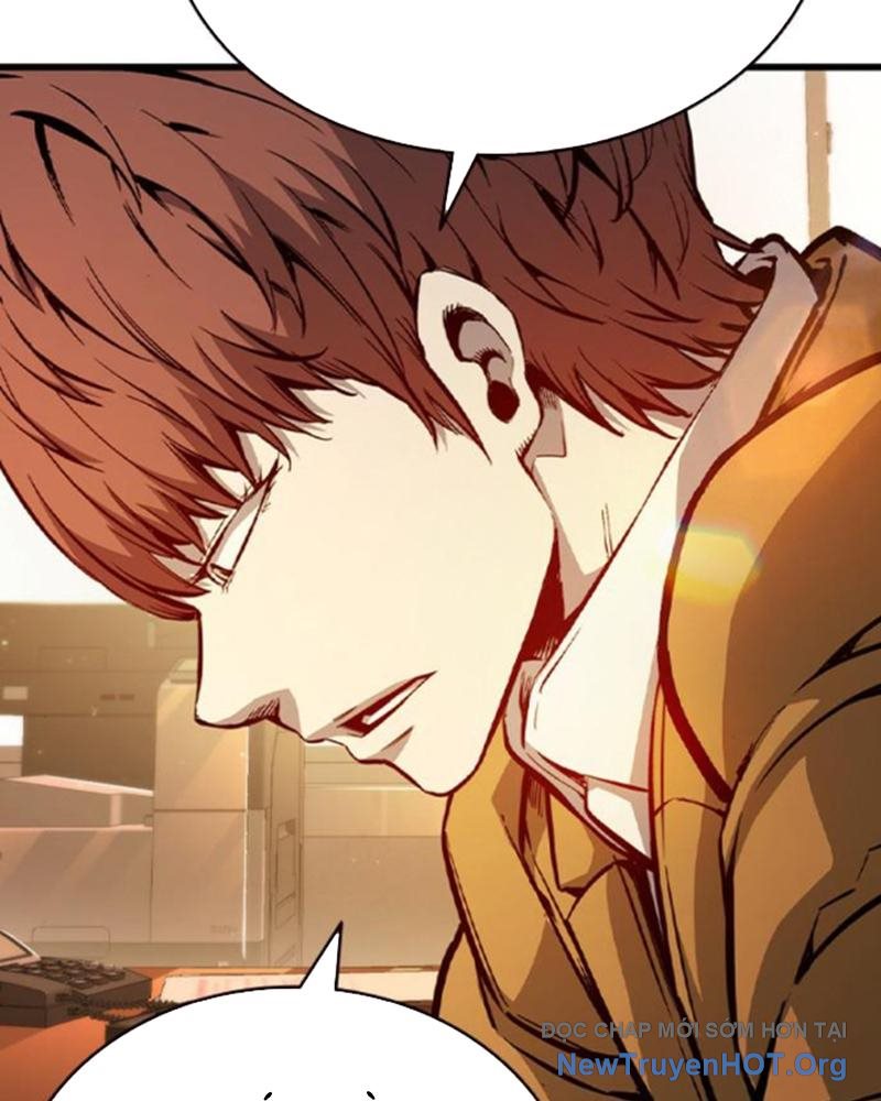 King Game chapter 116 - Trang 175