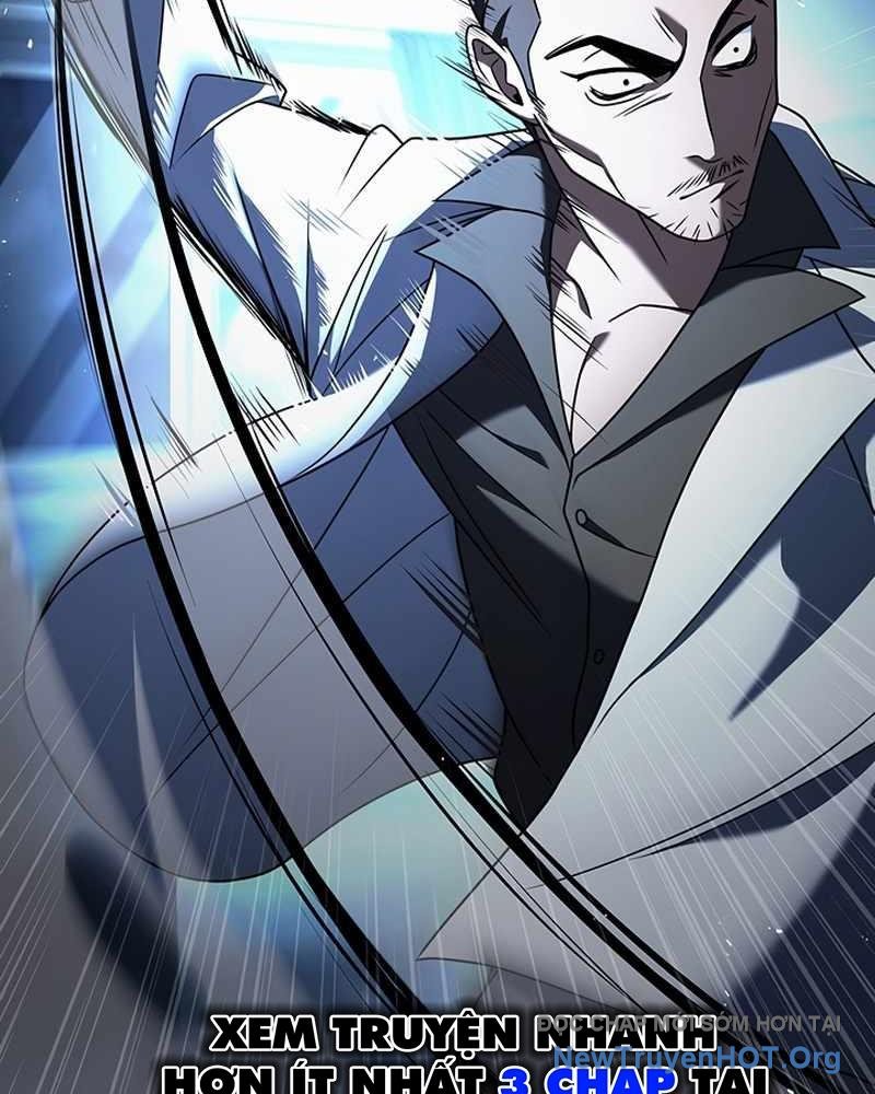 Chu Kỳ Vĩnh Cửu chapter 8 - Trang 102