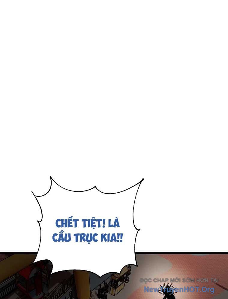 Công Viên Undead chapter 15 - Trang 113