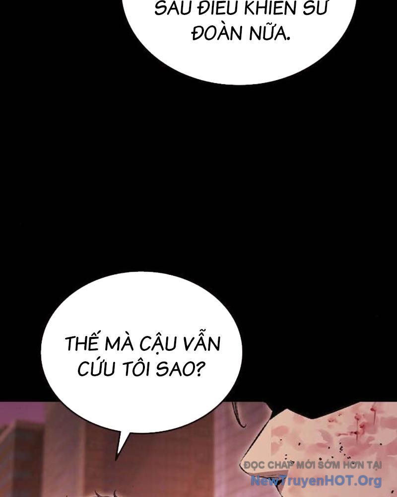 King Game chapter 114 - Trang 49