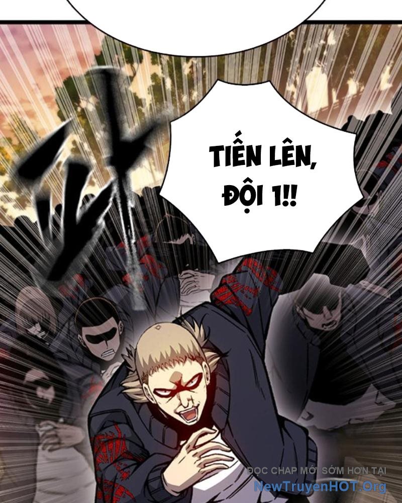 King Game chapter 116 - Trang 144