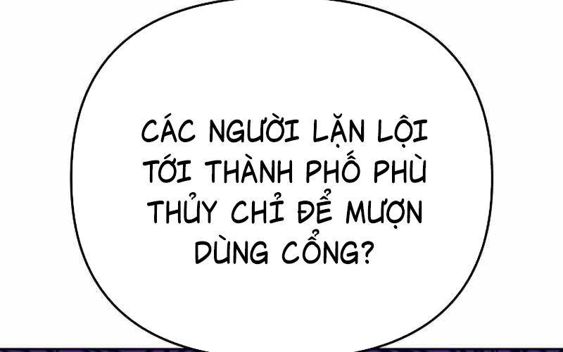 Anh Hùng Của Chúng Ta Làm Gì? chapter 35 - Trang 225