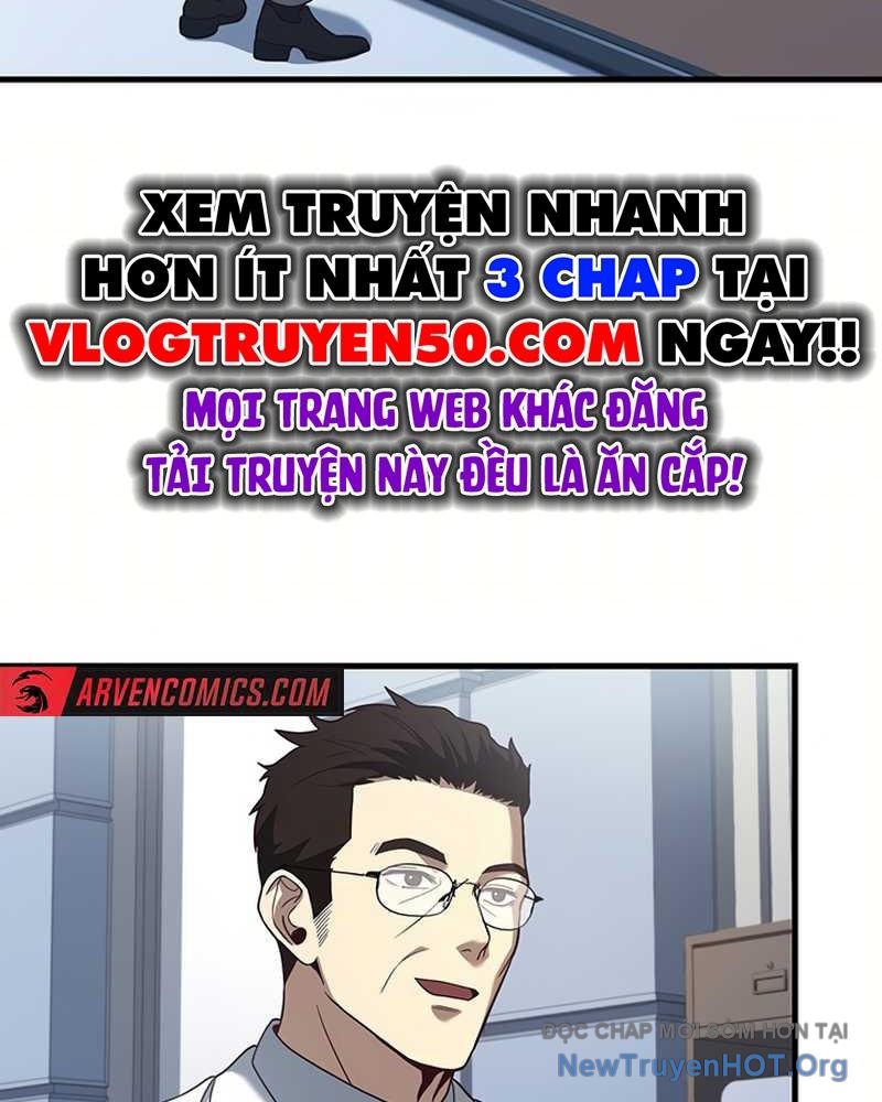 Chu Kỳ Vĩnh Cửu chapter 5 - Trang 29