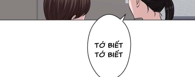 Giáo Viên ác Quỷ Saiko chapter 49 - Trang 159