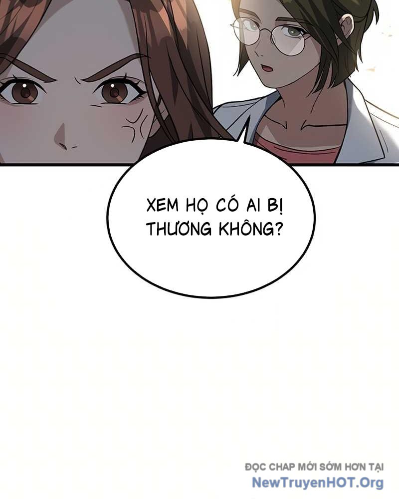 Chu Kỳ Vĩnh Cửu chapter 6 - Trang 32