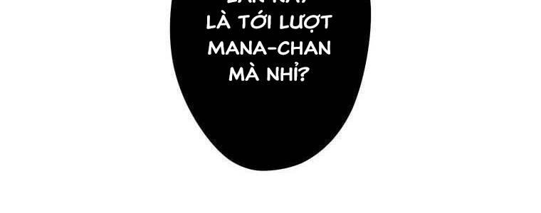 Giáo Viên ác Quỷ Saiko chapter 49 - Trang 132