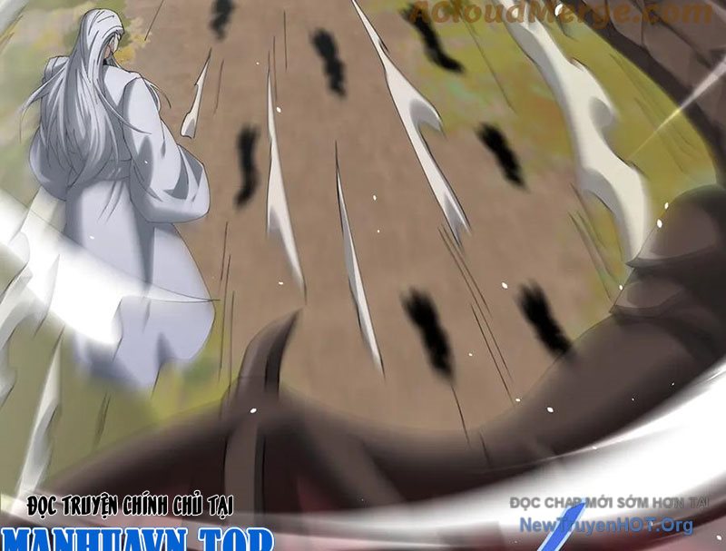 Toàn Dân Chuyển Chức: Ngự Long Sư Là Chức Nghiệp Yếu Nhất? chapter 131 - Trang 23