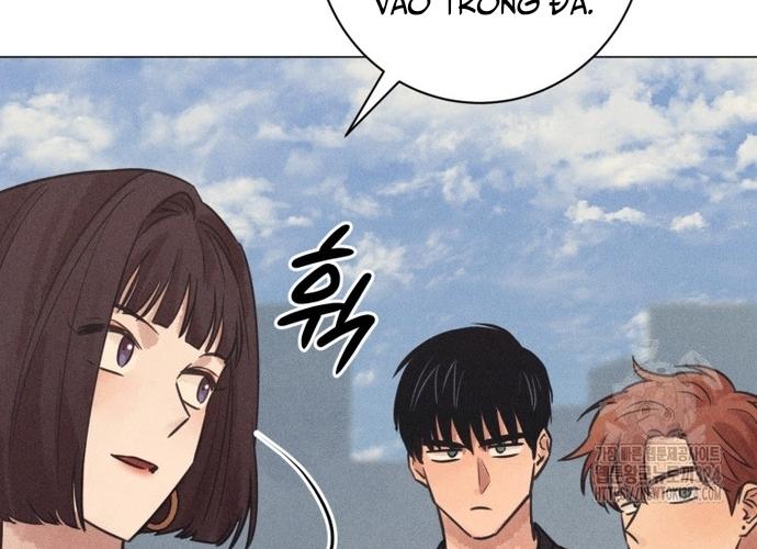 Phỏng Vấn Sát Nhân chapter 72 - Trang 181
