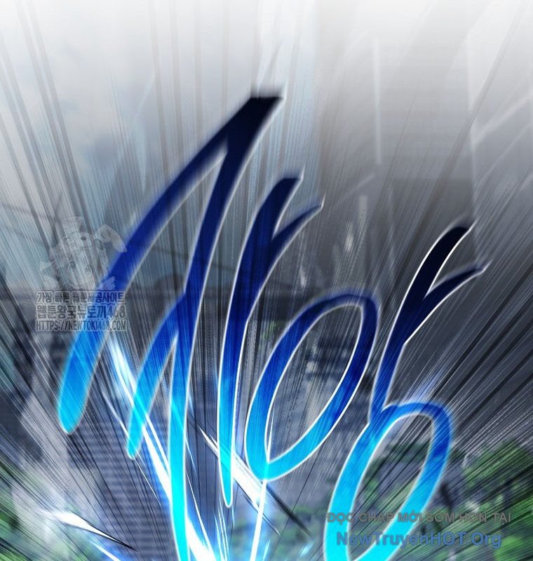 Cẩm nang dành cho top ranker chapter 36 - Trang 167