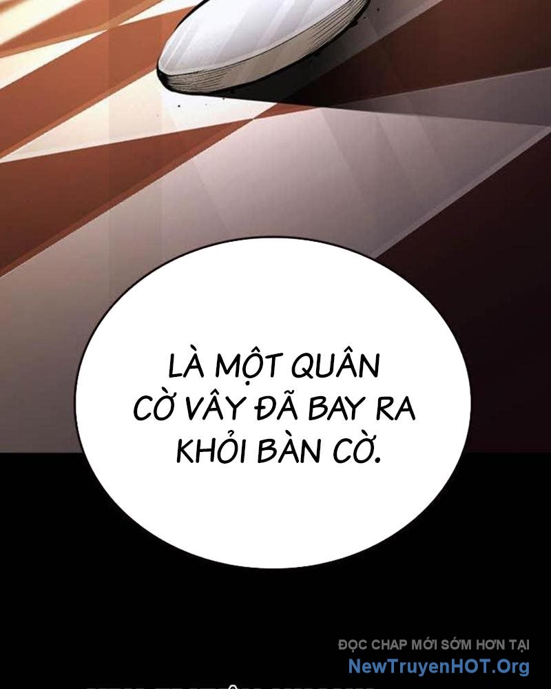 King Game chapter 113 - Trang 171