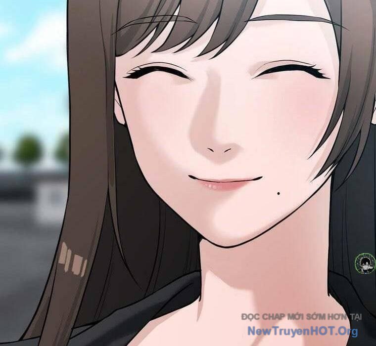 Giáo Viên ác Quỷ Saiko chapter 66 - Trang 83