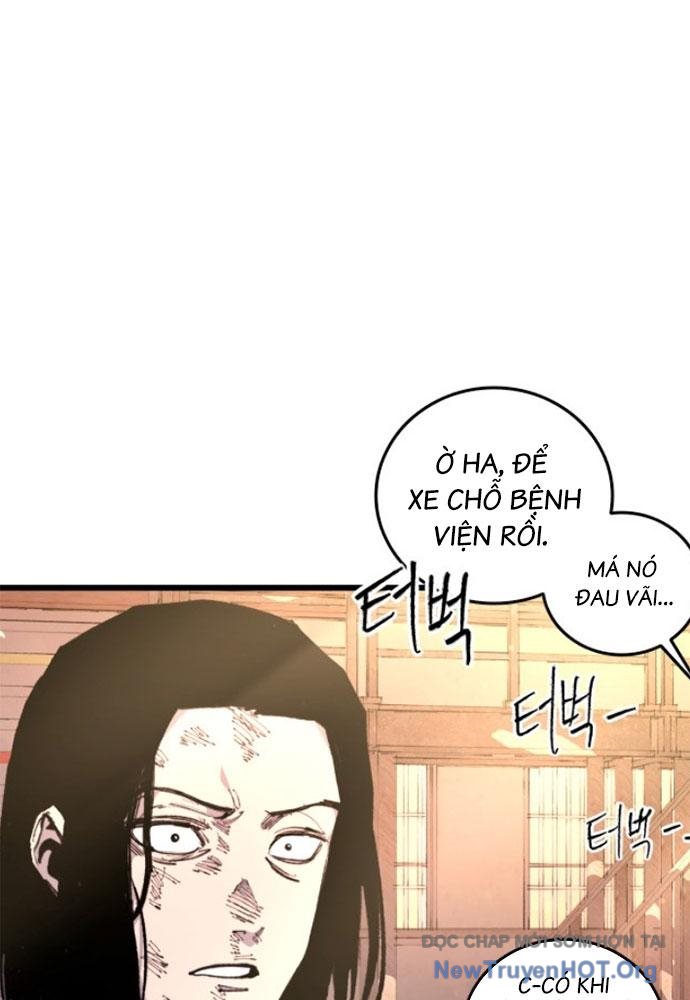 Thượng Lưu Chap 23 - Next Chap 24