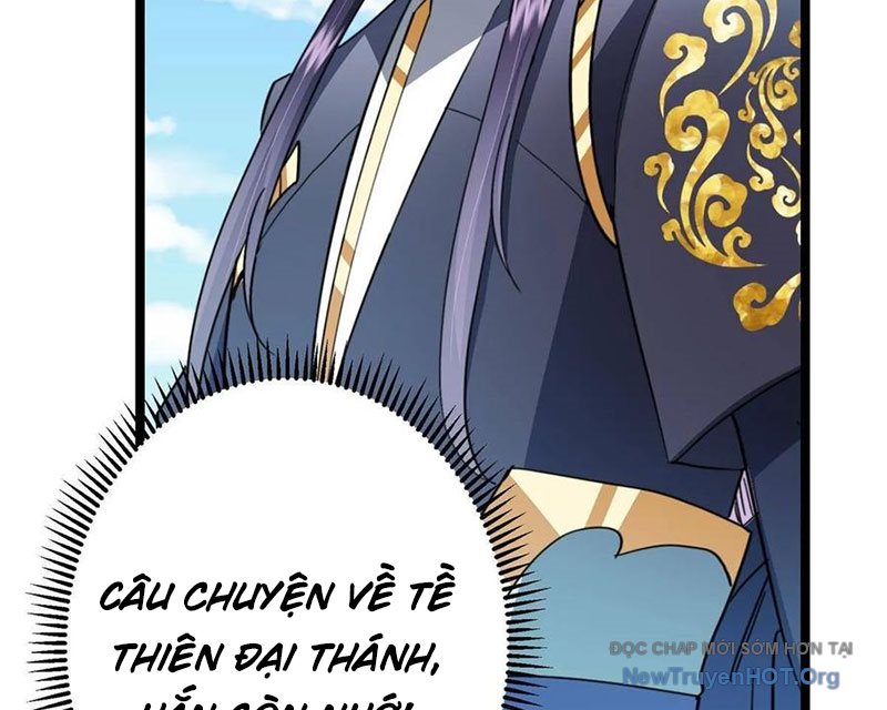 Chưởng Môn Khiêm Tốn Chút chapter 515 - Trang 58