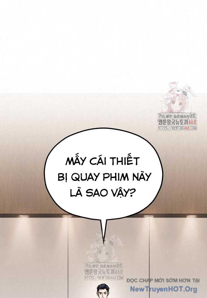 Đấu Trường Ẩm Thực chapter 11 - Trang 46