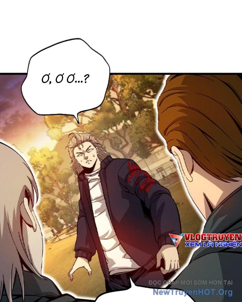 King Game chapter 116 - Trang 177