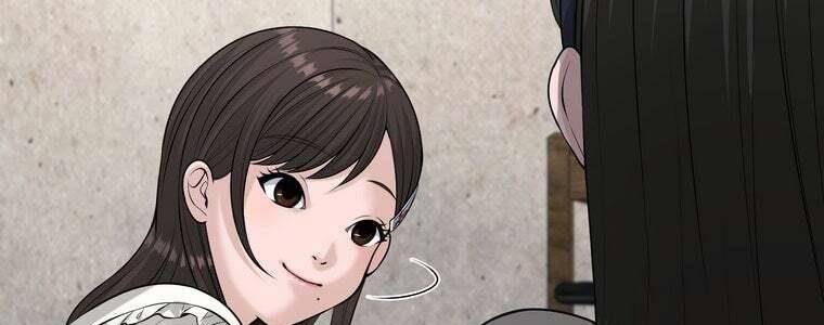 Giáo Viên ác Quỷ Saiko chapter 48 - Trang 97