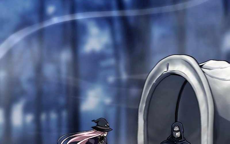Anh Hùng Của Chúng Ta Làm Gì? chapter 35 - Trang 190