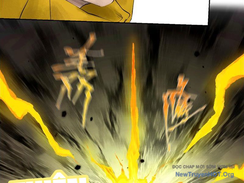Bách Quỷ Lục chapter 14 - Trang 56