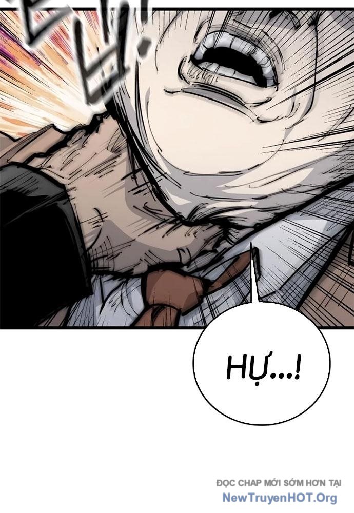 Thượng Lưu Chap 29 - Next Chap 30