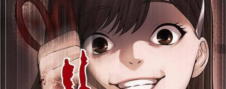 Giáo Viên ác Quỷ Saiko chapter 48 - Trang 168