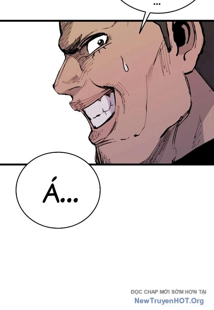Thượng Lưu Chap 29 - Next Chap 30
