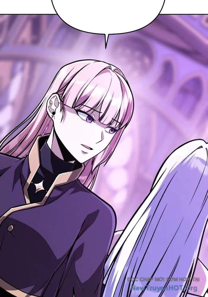 Anh Hùng Của Chúng Ta Làm Gì? chapter 37 - Trang 82