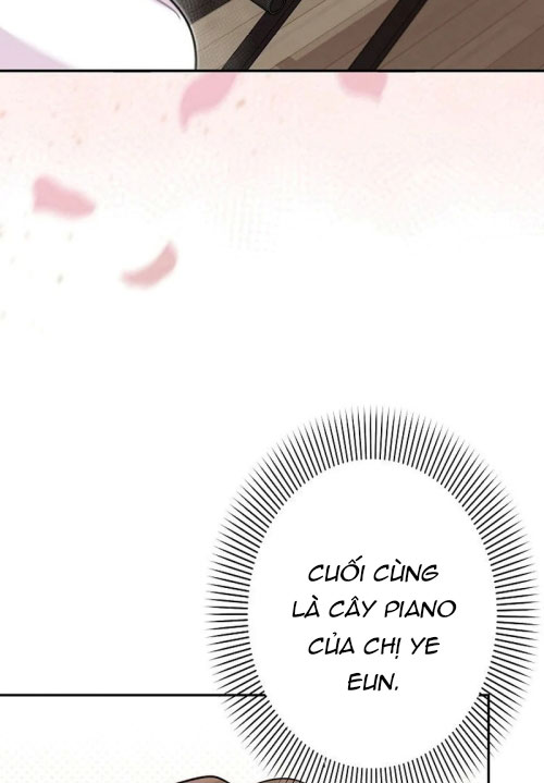 Sự tái sinh của nhà thiết kế tài ba chapter 7 - Trang 72