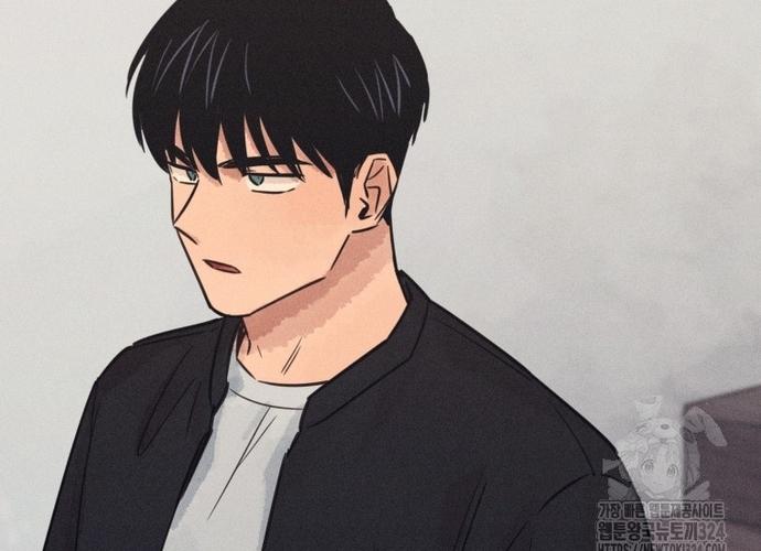 Phỏng Vấn Sát Nhân chapter 72 - Trang 131