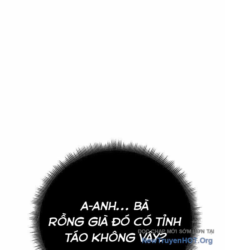 Bản Chất Của Chuyển Sinh chapter 135 - Trang 216