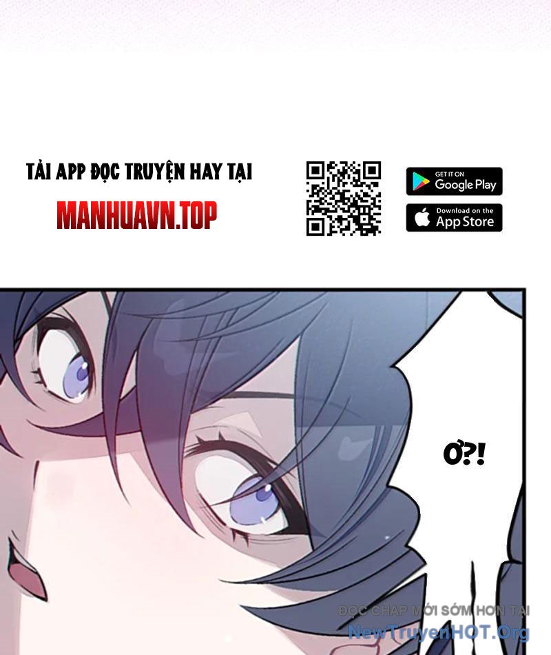Sau khi ta biến thành quái vật xúc tu, các cô ấy càng điên cuồng hơn! chapter 25 - Trang 85