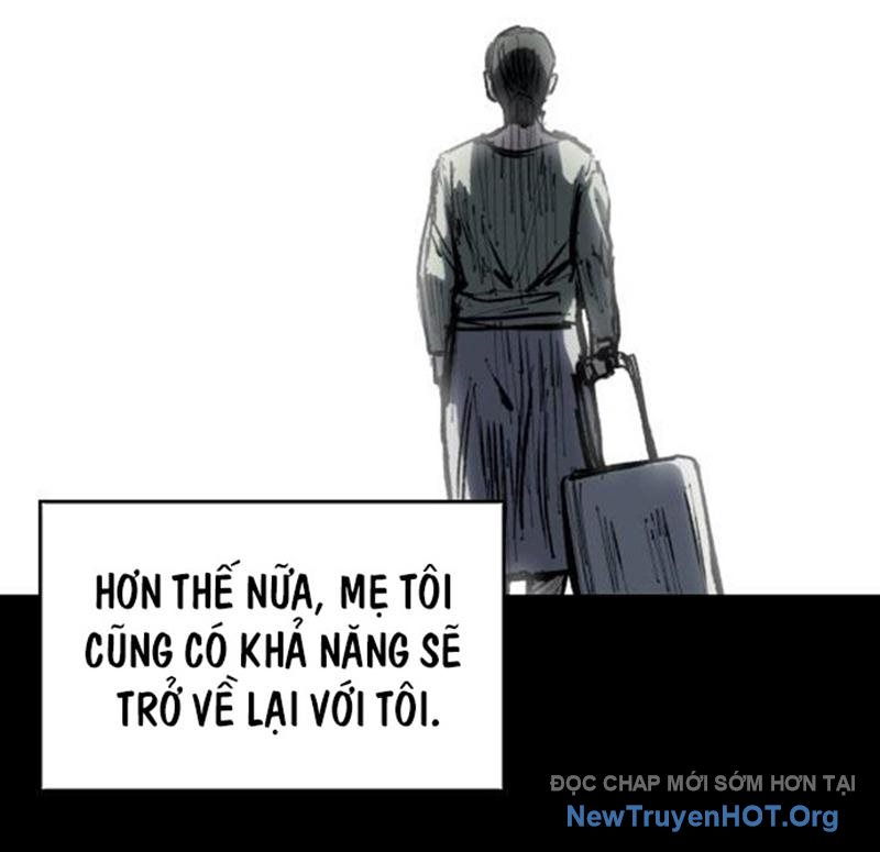 Thượng Lưu Chap 18 - Next Chap 19