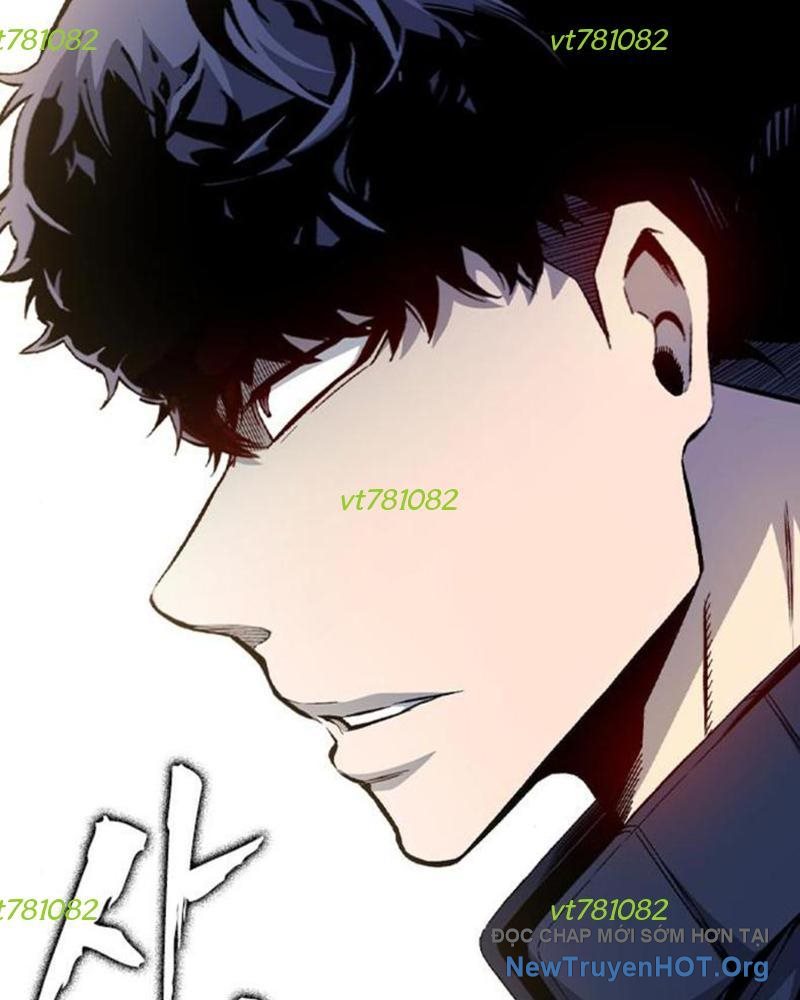 King Game chapter 115 - Trang 156