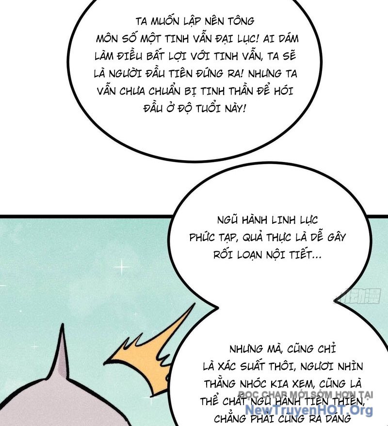 Vạn Cổ Tối Cường Tông chapter 432 - Trang 48
