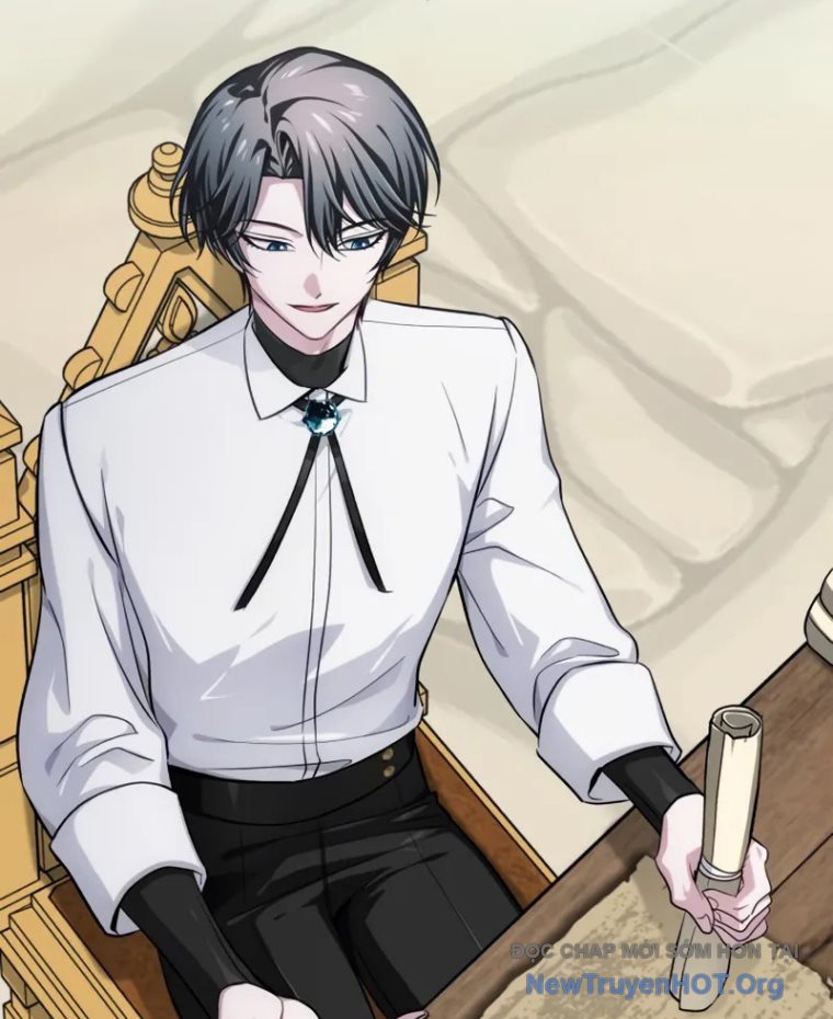 Đứa Con Có Vấn Đề Của Ma Tháp chapter 16 - Trang 76