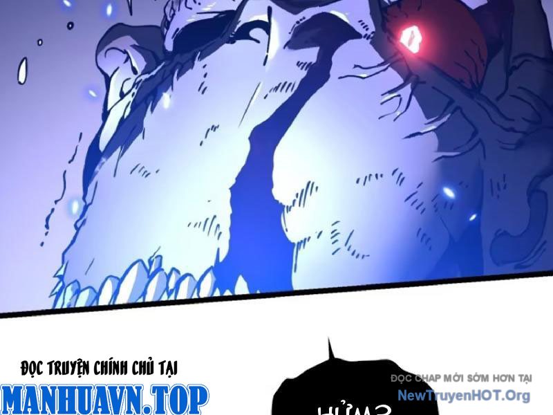 Cao Võ Tiến Hóa: Bắt Đầu Thức Tỉnh Quái Thú Chi Vương chapter 30 - Trang 107