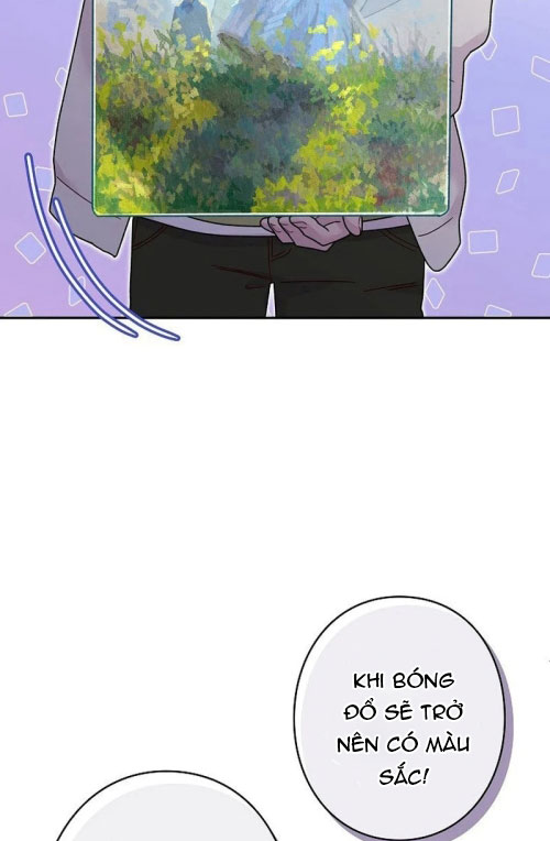 Sự tái sinh của nhà thiết kế tài ba chapter 7 - Trang 56