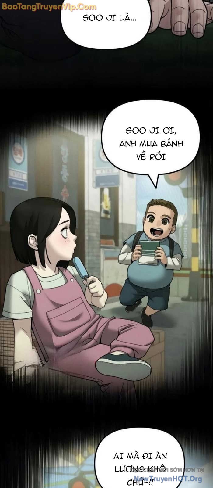 Giang Hồ Thực Thi Công Lý chapter 141 - Trang 44