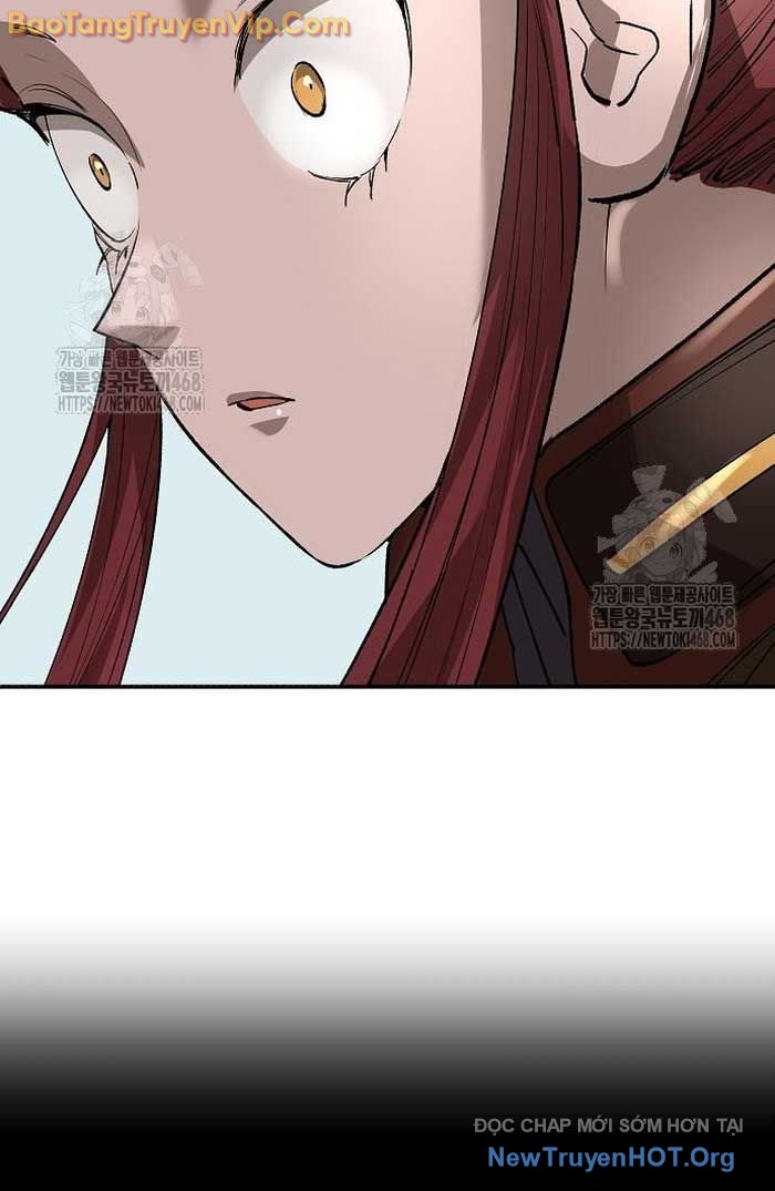 Thiên Ma 3077 chapter 49.2 - Trang 78