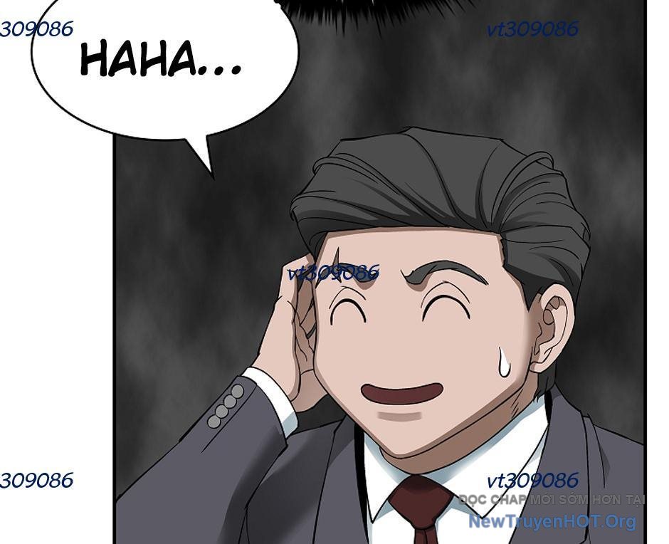 Chế Tác Hạt Nhân chapter 44 - Trang 90
