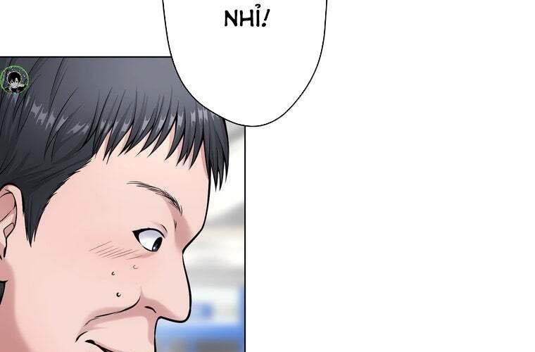 Giáo Viên ác Quỷ Saiko chapter 70 - Trang 83