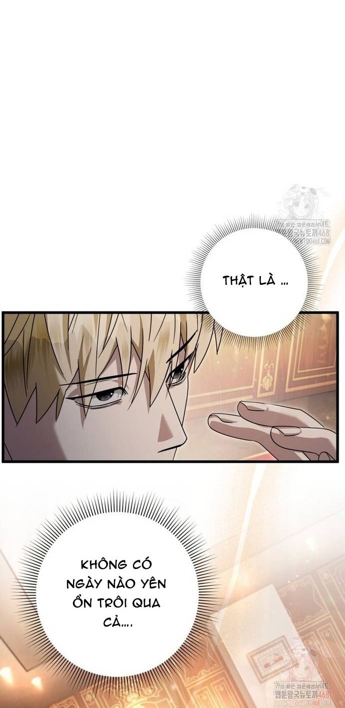 Huyễn Tượng Thợ Săn Tại Dị Giới Chapter 44 - Trang 5