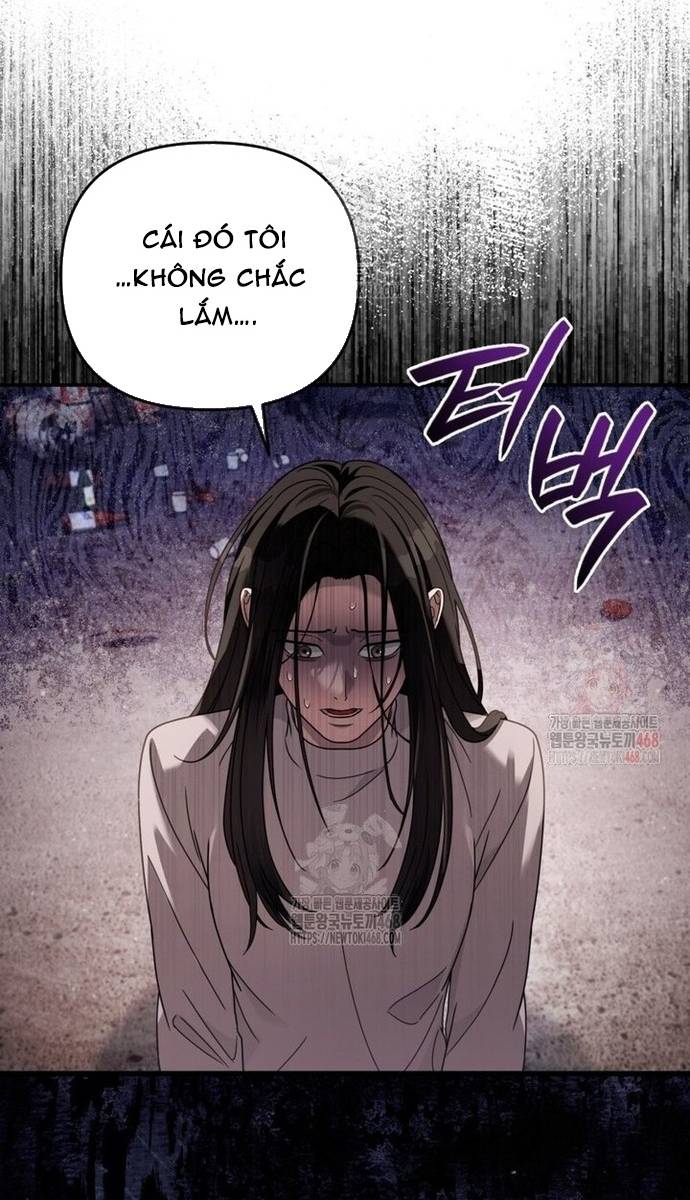 Huyễn Tượng Thợ Săn Tại Dị Giới Chapter 44 - Trang 50